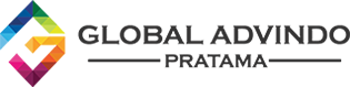 Global Advindo Pratama Logo